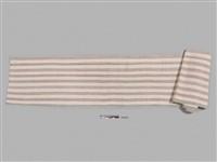 藏品(織布)的圖片